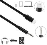 ICOC APP-AU351-ICIN_3